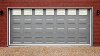 Garage Door Repair at Braewood At Oakmont Denton, Texas